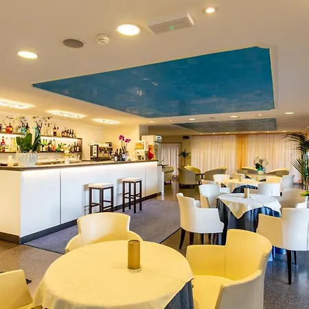 酒店 拉菲罗酒店 贝拉里亚-伊贾马里纳